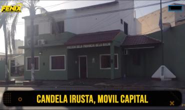 Primavera en Sanagasta: Adolescente denuncia que fue abusada