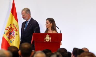 Los líderes mundiales lamentan la catástrofe humanitaria en Gaza e instan a un alto el fuego inmediato