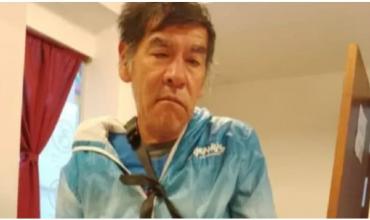 Caso Matías Jurado: identificaron a una quinta víctima