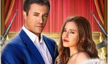 Crearon la primera ficción argentina grabada en formato vertical: ya superó 40 millones de reproducciones