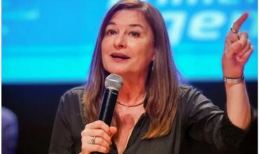 "Es un narcofemicidio horrendo": la ministra de Género bonaerense criticó la estigmatización a las víctimas