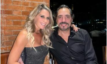 ¿Nena o varón? La increíble celebración que preparan Rocío Marengo y Eduardo Fort para el gran anuncio
