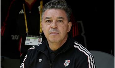 Crecen las críticas a Marcelo Gallardo en River: millones de dólares en refuerzos para un ciclo que solo suma fracasos