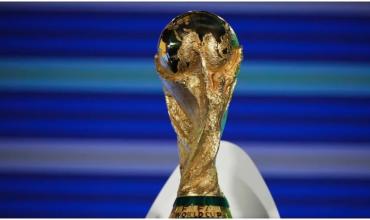 Cómo se preparan los ciberdelincuentes para el Mundial de la FIFA 2026