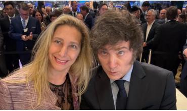Comisión Libra: la oposición citó a Karina Milei  pero hay nula expectativa de que se presente