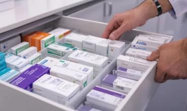 La Rioja crea Registro Obligatorio para operadores de medicamentos