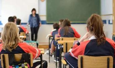 Los colegios privados tendrán más tiempo para informar los valores de la matrícula y las cuotas de 2026