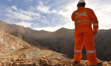 San Juan se asocia con Australia para formar profesionales en minería del futuro