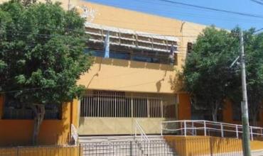 Habló la mamá de Jazmín, la joven víctima de acoso escolar en Colegio 1: “Una de las chicas agresoras de mi hija es familiar directo de la jueza Córdoba”
