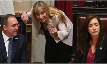 El Senado sesiona este jueves y la oposición tiene los votos para voltear los vetos de Milei a las leyes del Garrahan y Universidades