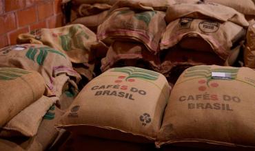 Las exportaciones de Brasil a Estados Unidos se derrumban tras nuevas barreras comerciales