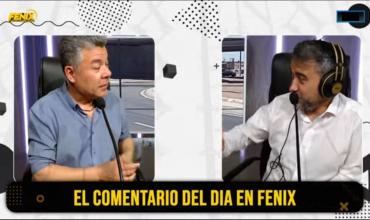 La Rioja extiende hasta 2026 el beneficio jubilatorio para Policía y Servicio Penitenciario