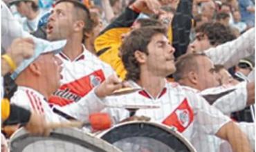 Detuvieron en Córdoba a uno de los acusados por el crimen de Acro: tenía otro nombre y era DT de fútbol femenino