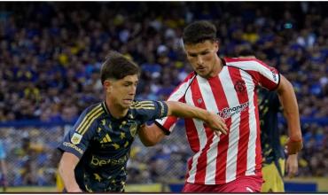Barracas Central vs Boca fue postergado por el fallecimiento de Miguel Ángel Russo: la confirmación de La Liga Profesional de Fútbol