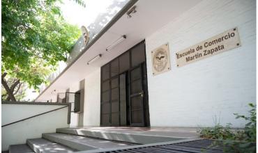 Brutal pelea entre estudiantes de dos colegios secundarios en Mendoza: uno terminó en terapia intensiva