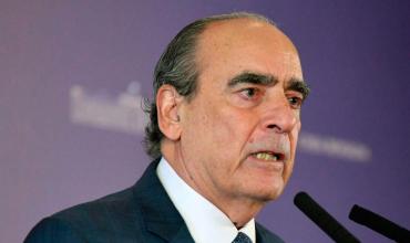 El jefe de Gabinete desmintió los rumores sobre la salida de China del acuerdo con Argentina
