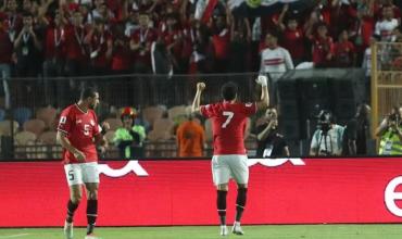 Mundial 2026: ganar su primer partido y pasar la fase de grupos, la misión de Egipto
