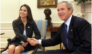 3 hitos que definen la carrera de María Corina Machado, la "dama de hierro" de la oposición venezolana y Nobel de la Paz