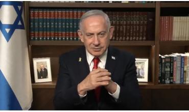 Israel publicó la lista de los 250 palestinos con cadena perpetua que serán liberados