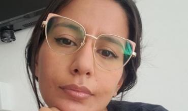 Caso Strzyzowski: comenzó la última semana de las audiencias preliminares antes del juicio contra el Clan Sena