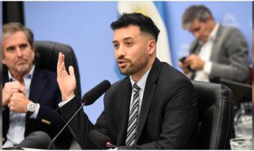 Ley Base 2 y Hojarasca 2: el paquete de diciembre del Ejecutivo y el impacto en el Congreso