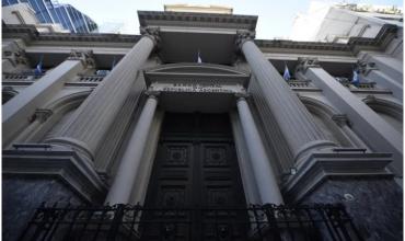 El BCRA confirmó la llegada del swap con EE.UU.: por qué los US$ 20.000 millones no figuran en las reservas