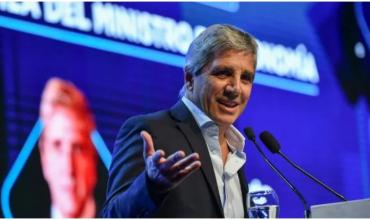 Cómo llega la economía a las elecciones legislativas 2025