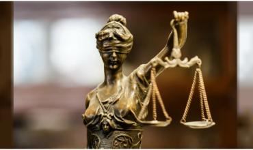 Un ranking demostró un bajo porcentaje de los casos penales que reciben una respuesta de calidad