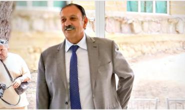 Elecciones en La Rioja: terminó el escrutinio definitivo y el peronismo le ganó a LLA por solo 782 votos