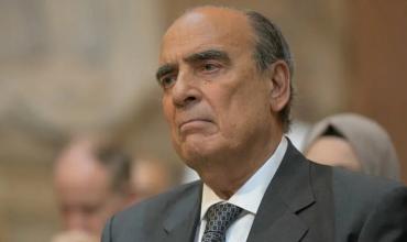 Francos negó que la reforma laboral busque una jornada de 12 horas: “Es una locura”