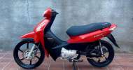 motos