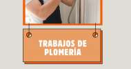 servicios y empleos