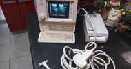 tecnologia