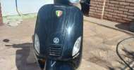 motos