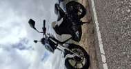 motos