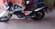 motos