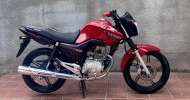 motos