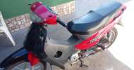 motos