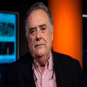 Causa Vialidad: ser y parecer imparcial